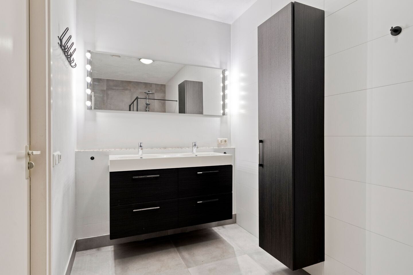 Appartement te koop: Jan Oliemeulenstraat 2B, Schaijk