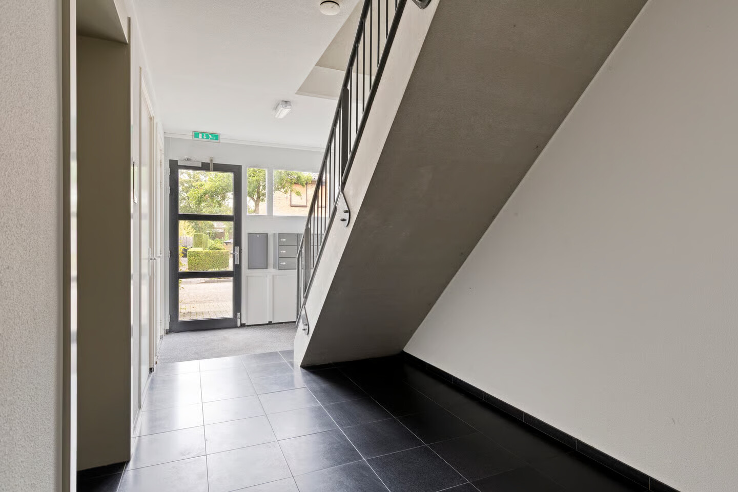 Appartement te koop: Jan Oliemeulenstraat 2B, Schaijk