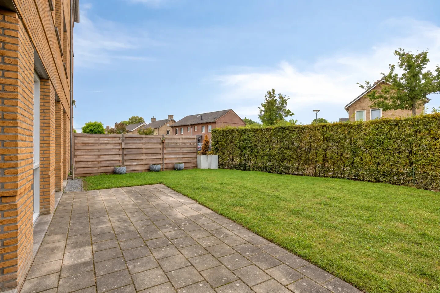 Appartement te koop: Jan Oliemeulenstraat 2B, Schaijk