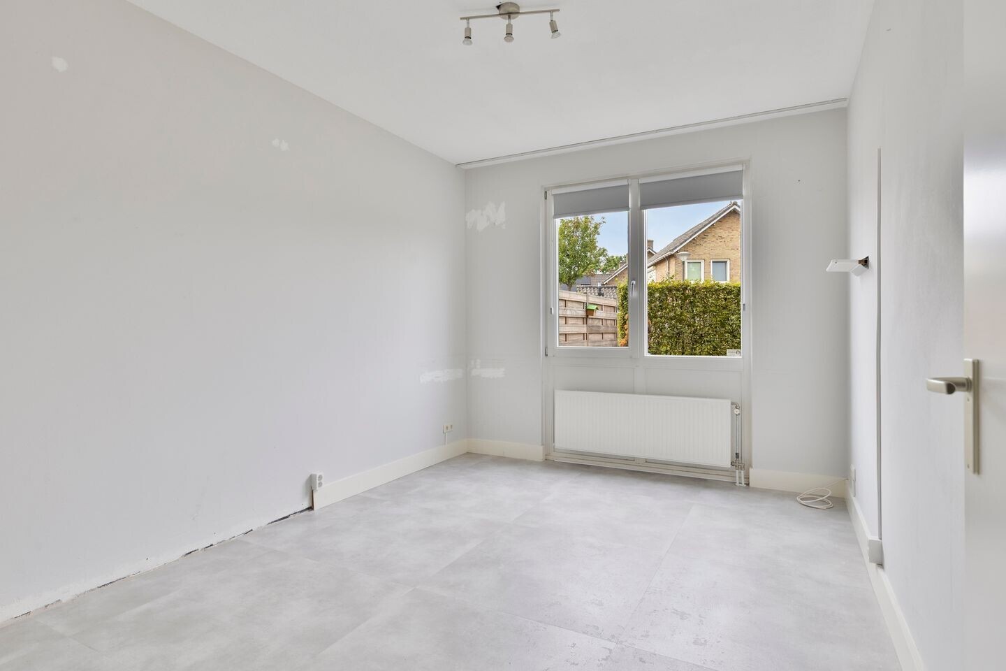 Appartement te koop: Jan Oliemeulenstraat 2B, Schaijk
