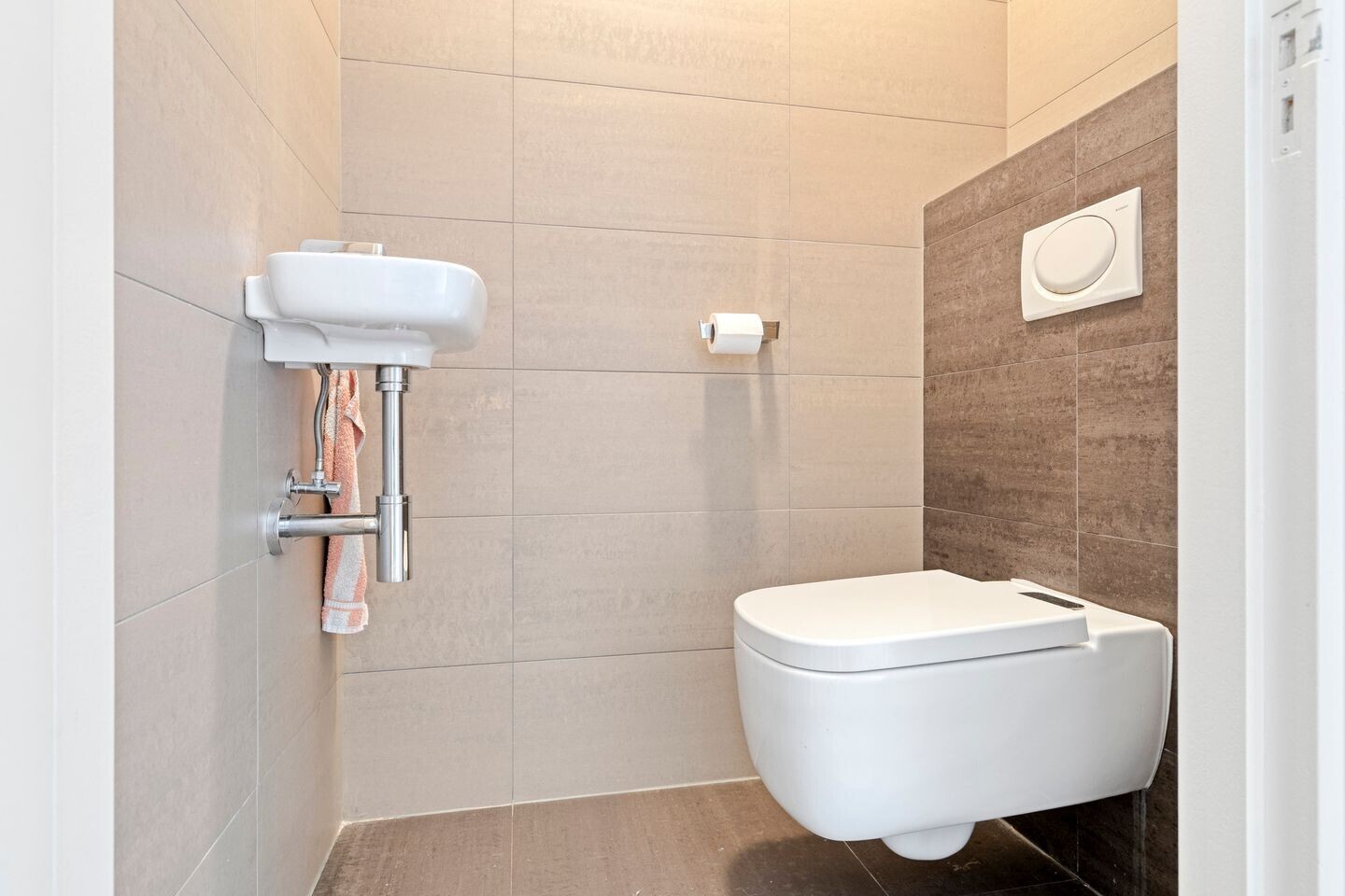 Appartement te koop: Jan Oliemeulenstraat 2B, Schaijk
