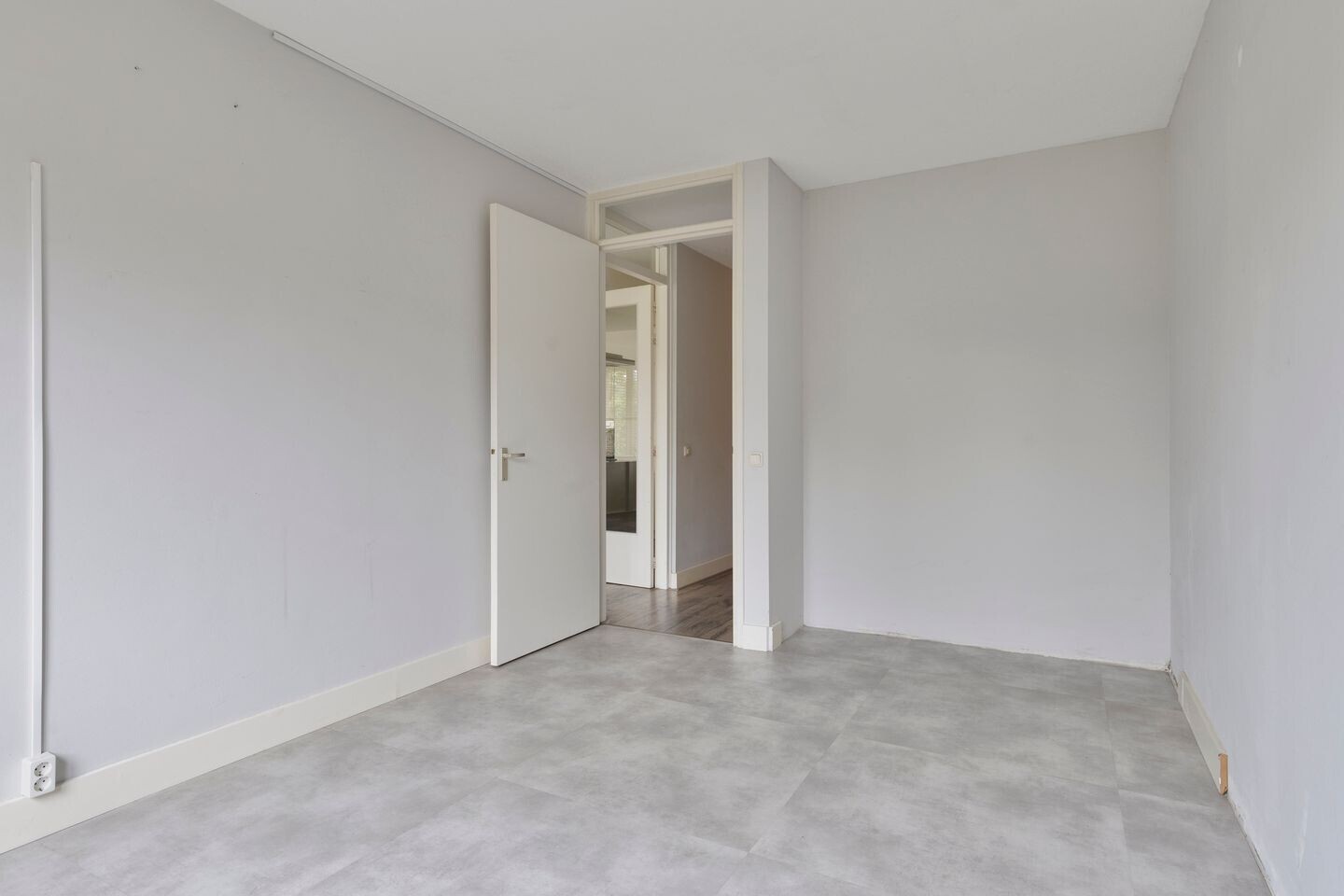 Appartement te koop: Jan Oliemeulenstraat 2B, Schaijk