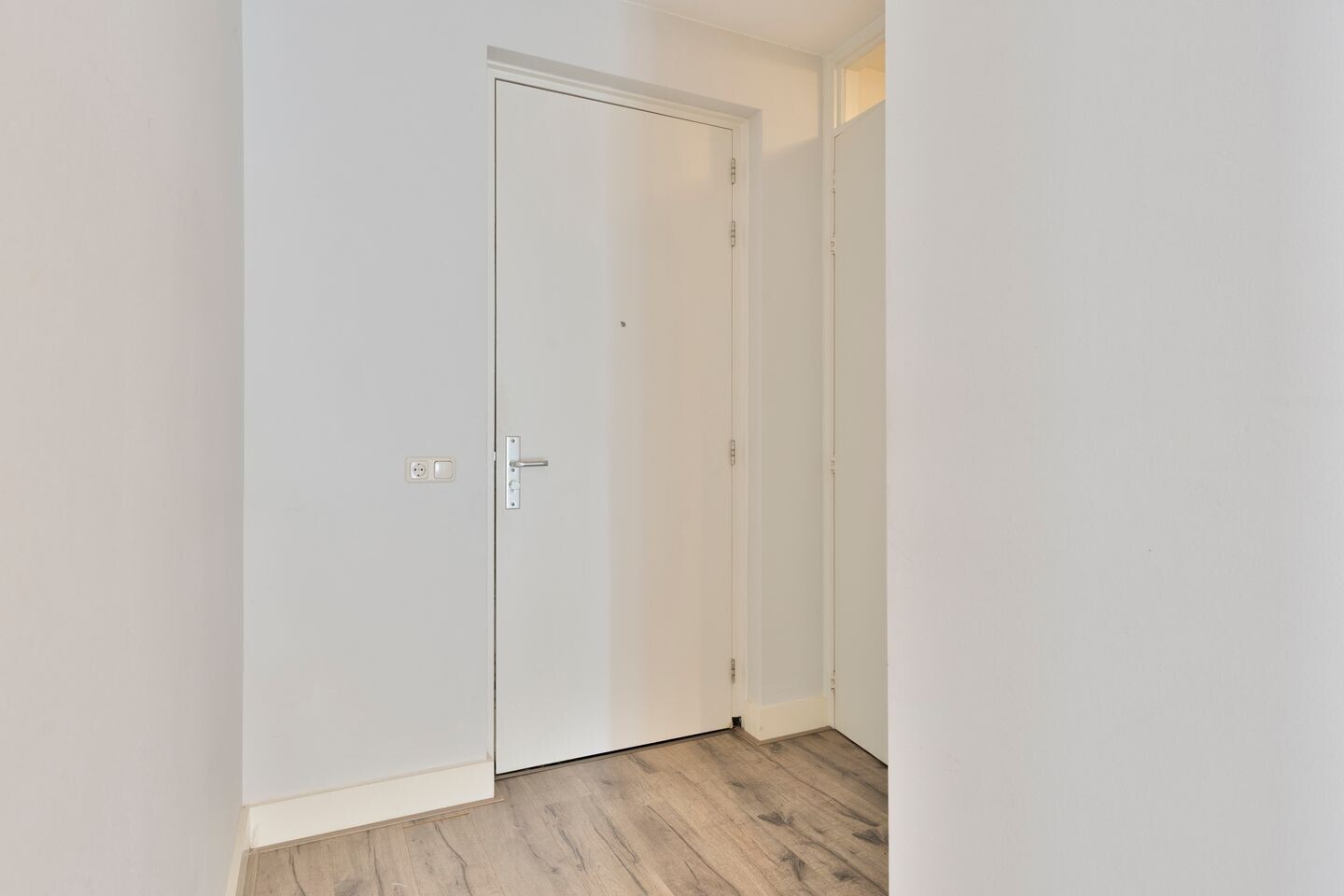 Appartement te koop: Jan Oliemeulenstraat 2B, Schaijk