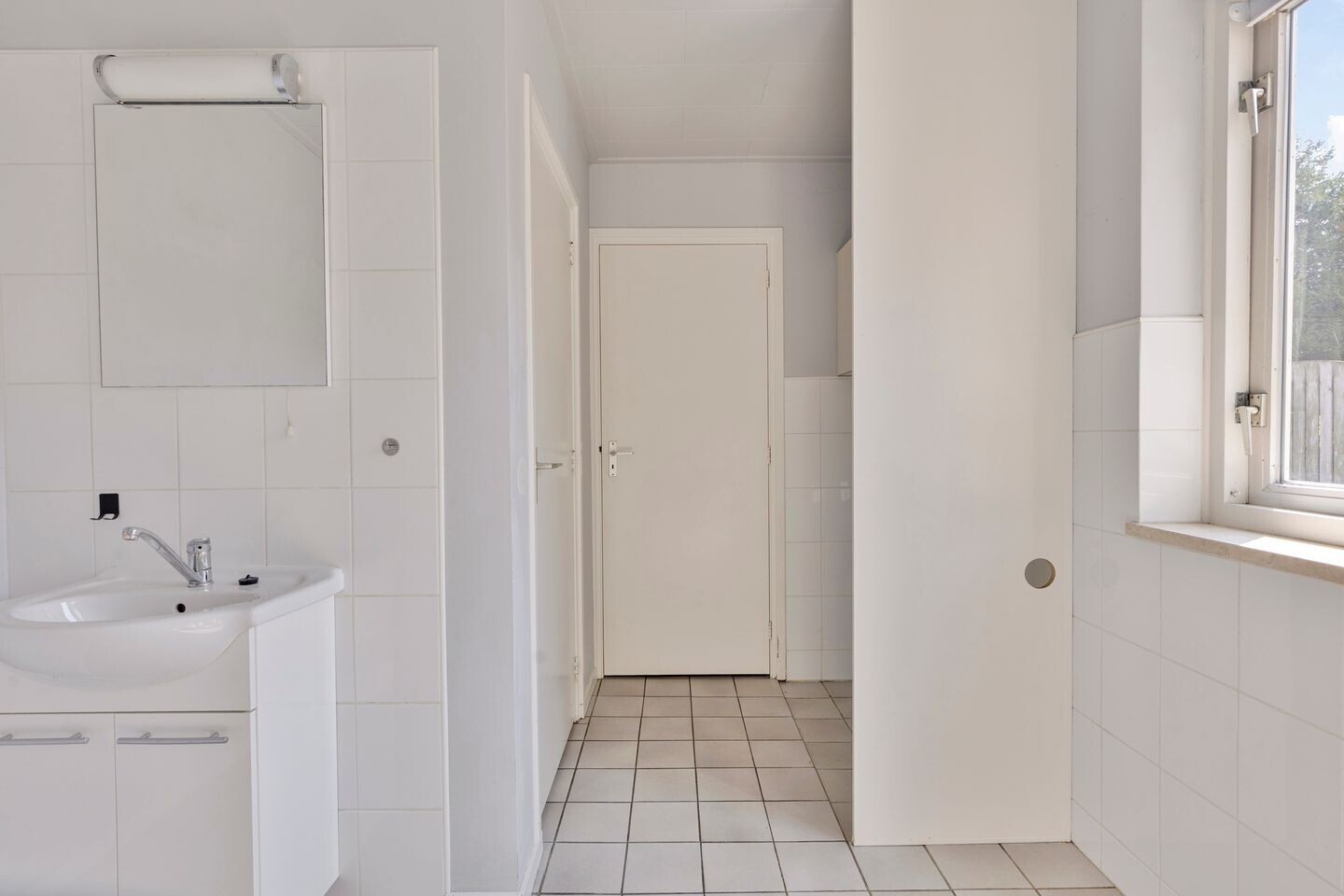 Twee-onder-één-kap te koop: Beatrixstraat 11, Schaijk