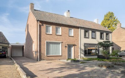 Schutsboomstraat 36