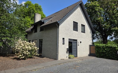 Waalstraat 1