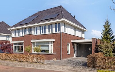 Mackenhof 26