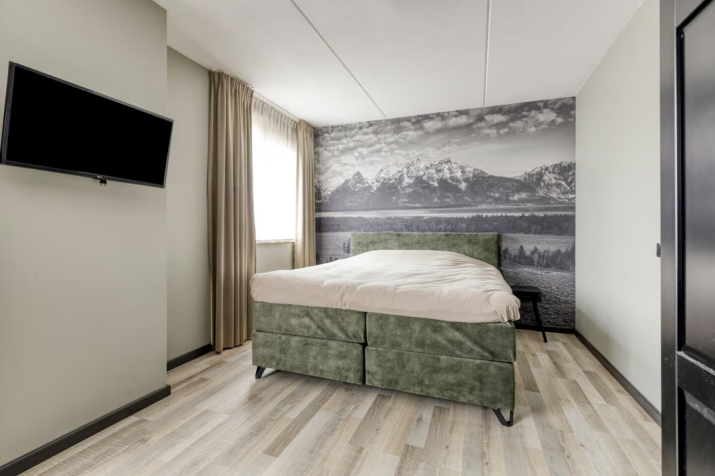 Tussenwoning te koop: Morijnenhof 3, Schaijk