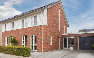 Hofse Hoeve 11