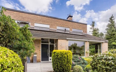 De Spiering 11