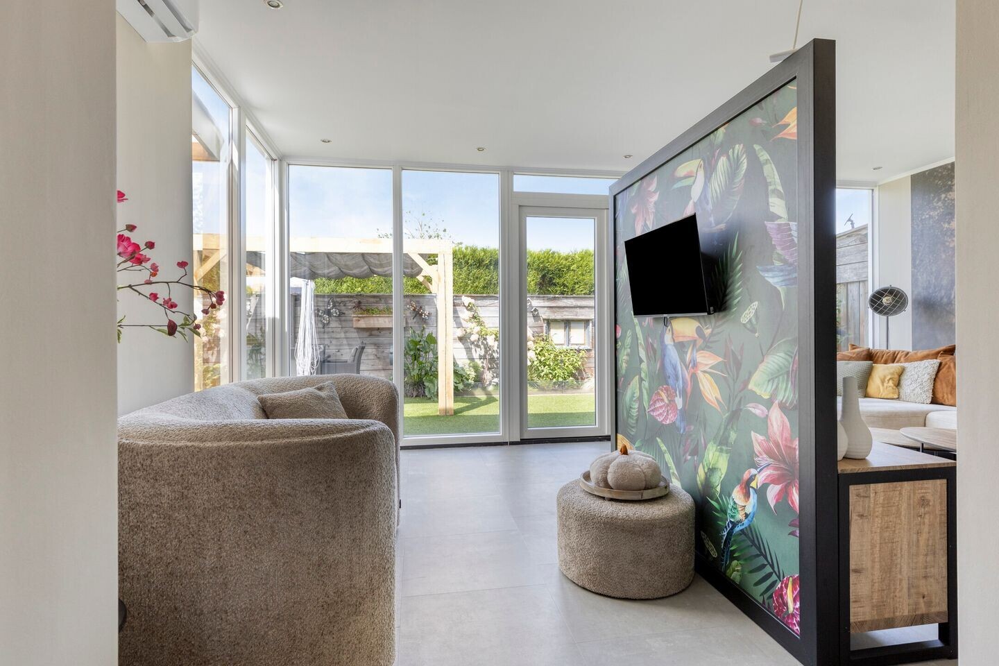 Hoekwoning te koop: De Biezen 23, Schaijk