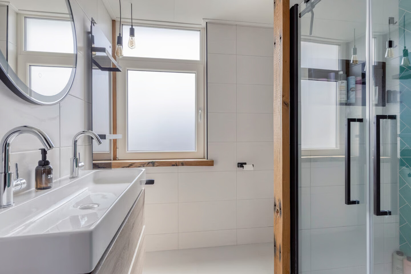 Hoekwoning te koop: De Biezen 23, Schaijk