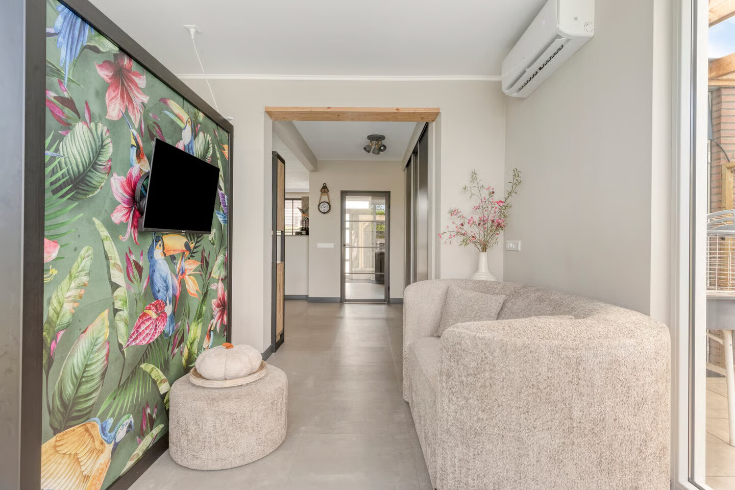 Hoekwoning te koop: De Biezen 23, Schaijk