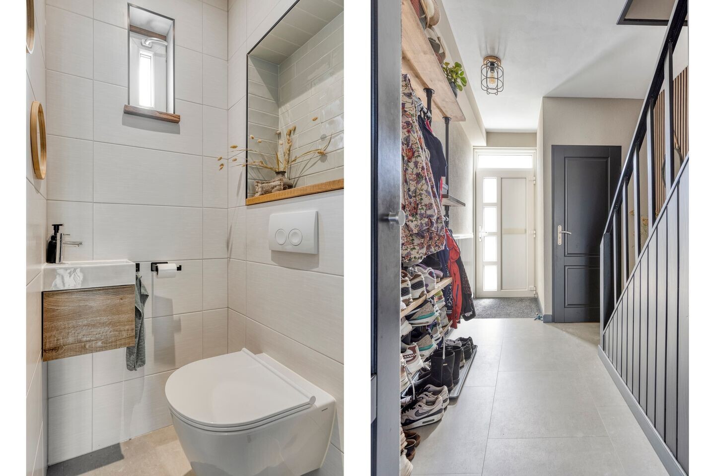 Hoekwoning te koop: De Biezen 23, Schaijk