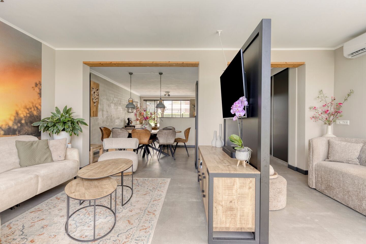 Hoekwoning te koop: De Biezen 23, Schaijk