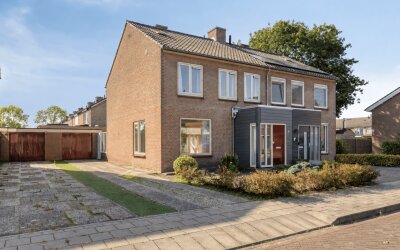 Imkerstraat 9