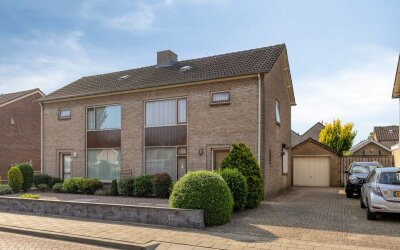 Looierstraat 9