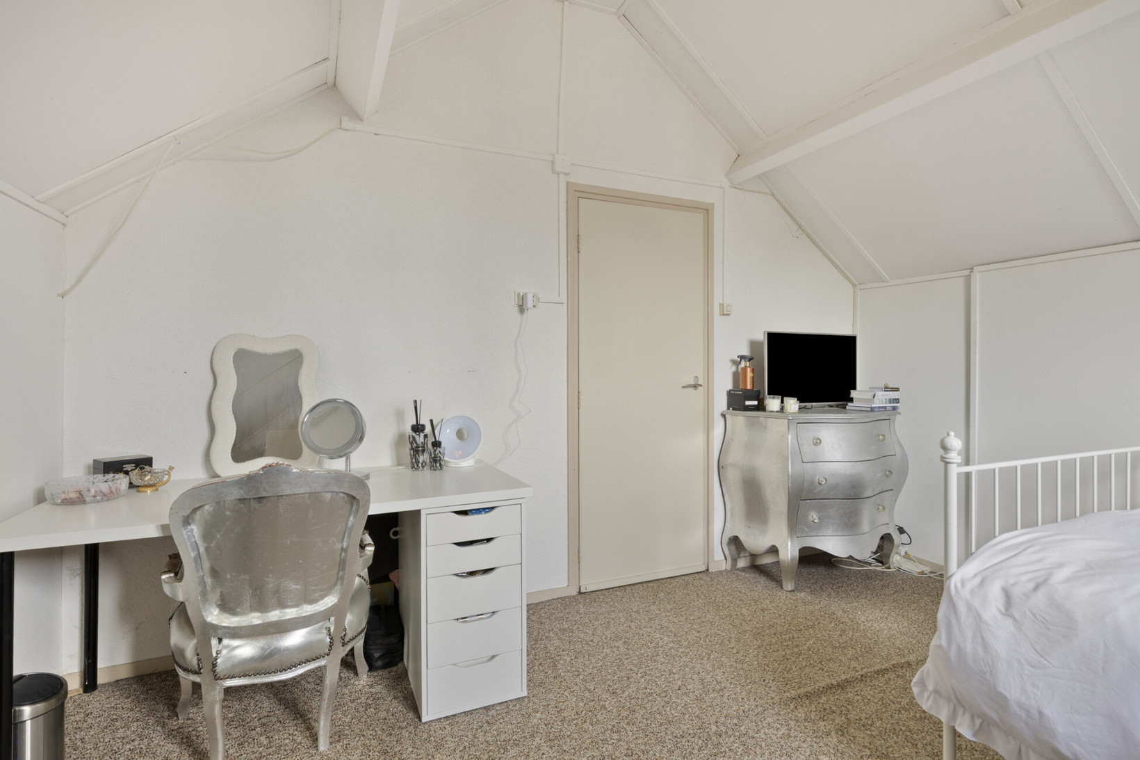 Woning te koop: Bruinsteeg 2, Schaijk