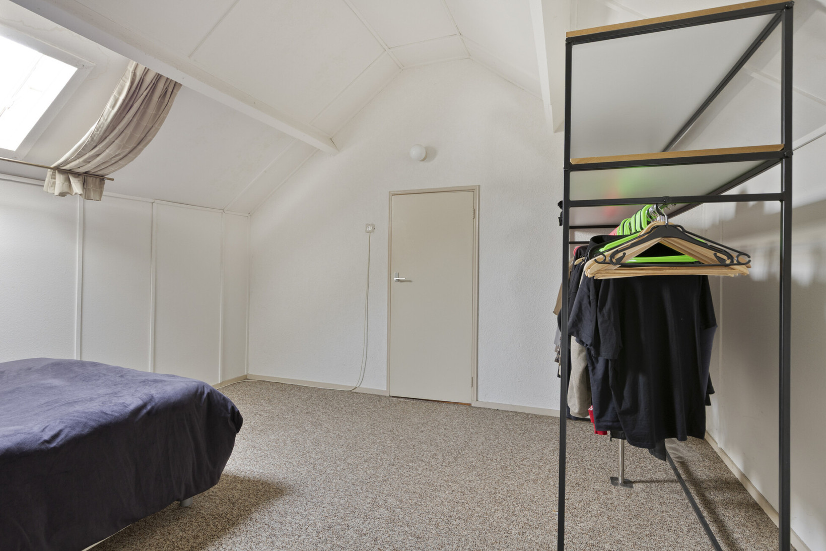 Woning te koop: Bruinsteeg 2, Schaijk