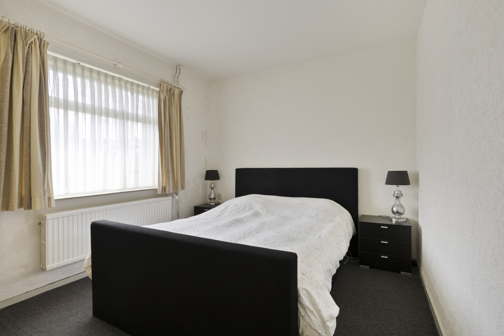 Woning te koop: Bruinsteeg 2, Schaijk