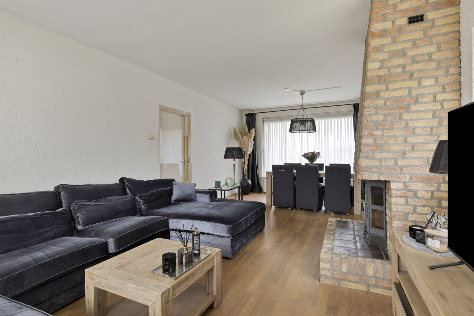 Woning te koop: Bruinsteeg 2, Schaijk