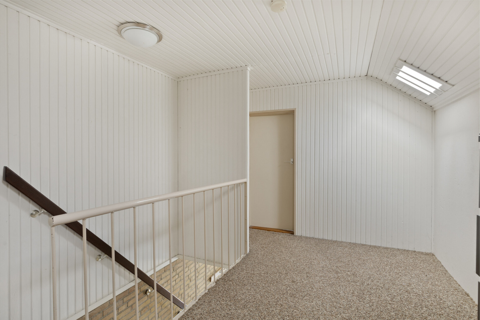 Woning te koop: Bruinsteeg 2, Schaijk
