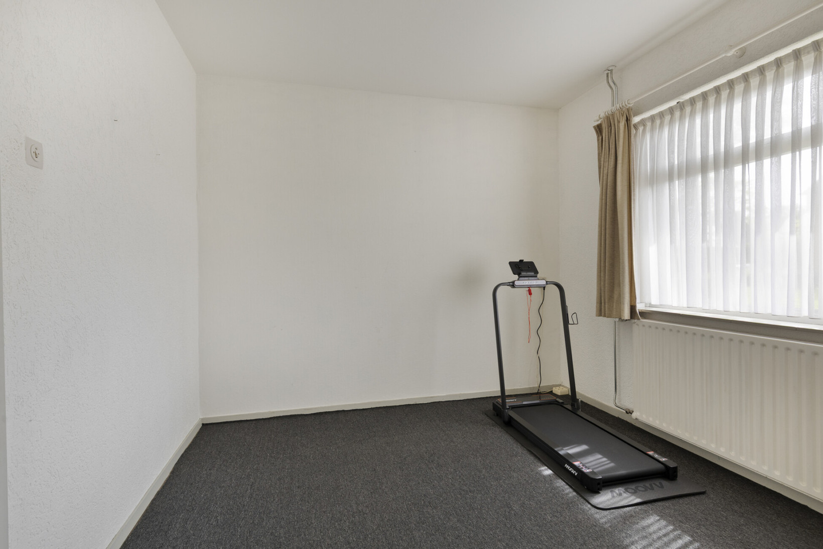 Woning te koop: Bruinsteeg 2, Schaijk