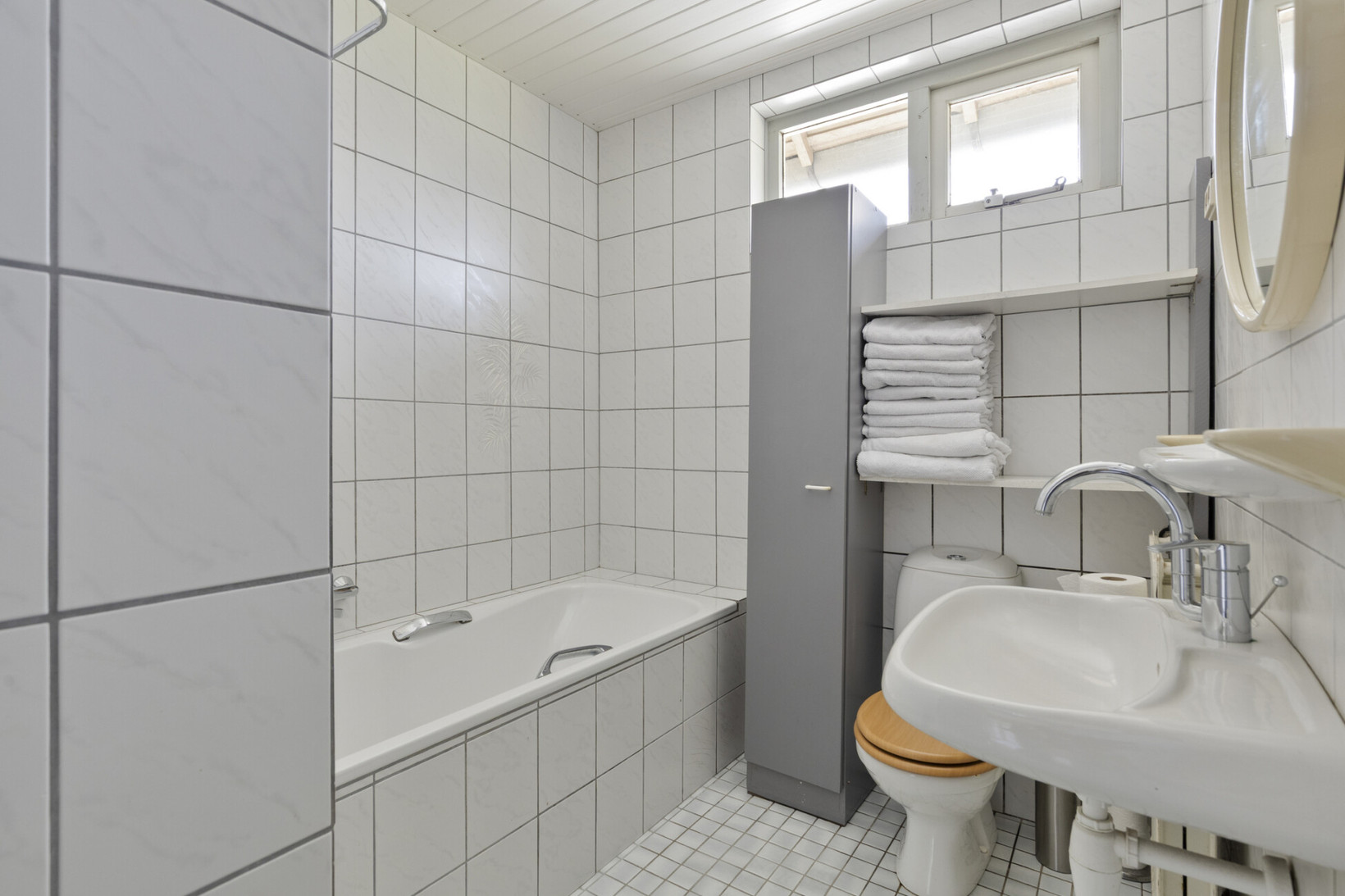 Woning te koop: Bruinsteeg 2, Schaijk