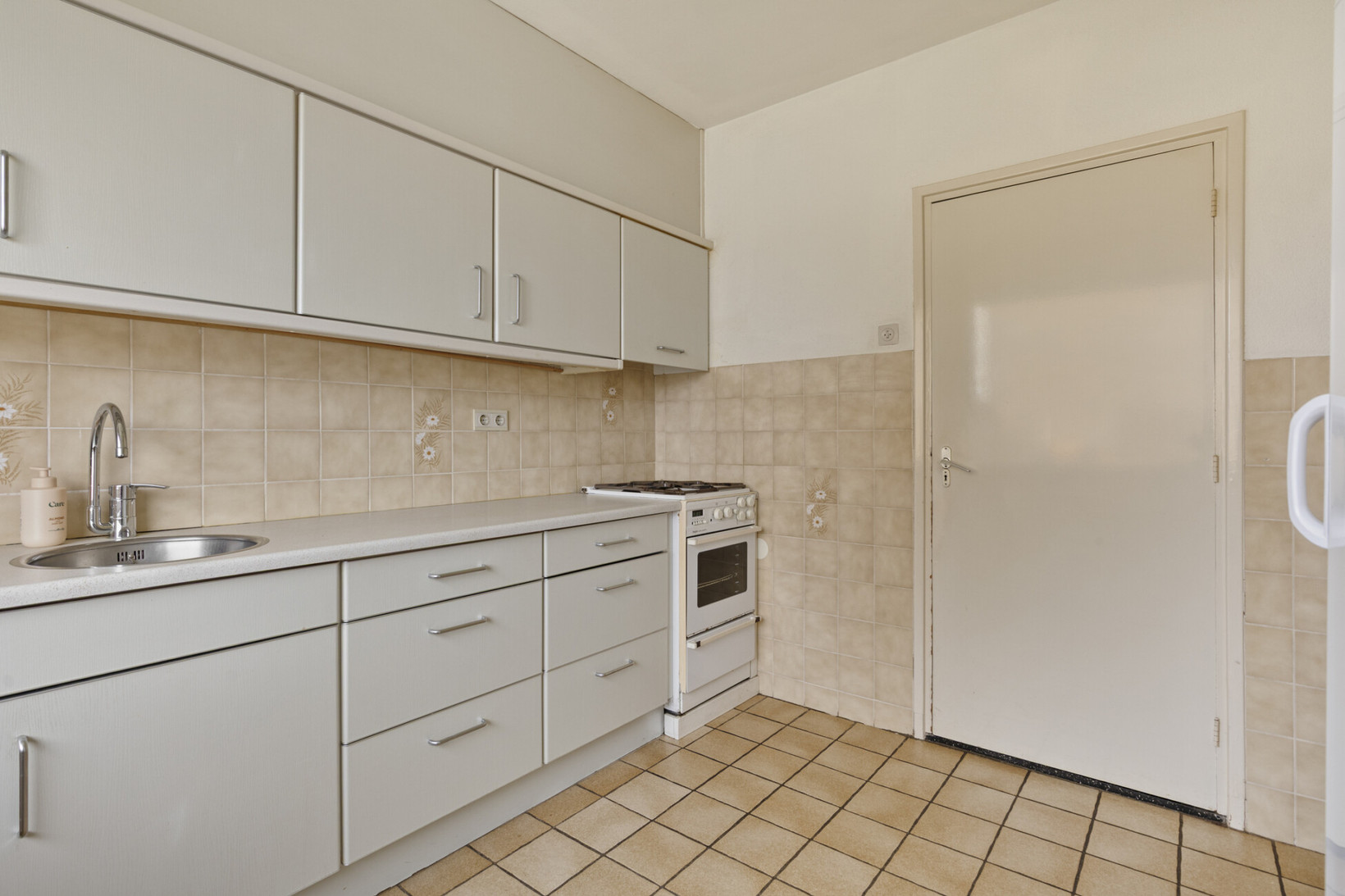 Woning te koop: Bruinsteeg 2, Schaijk