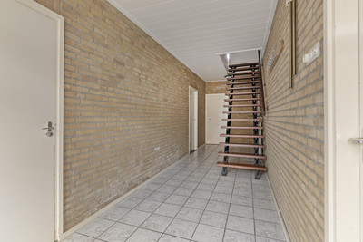 Bruinsteeg 2