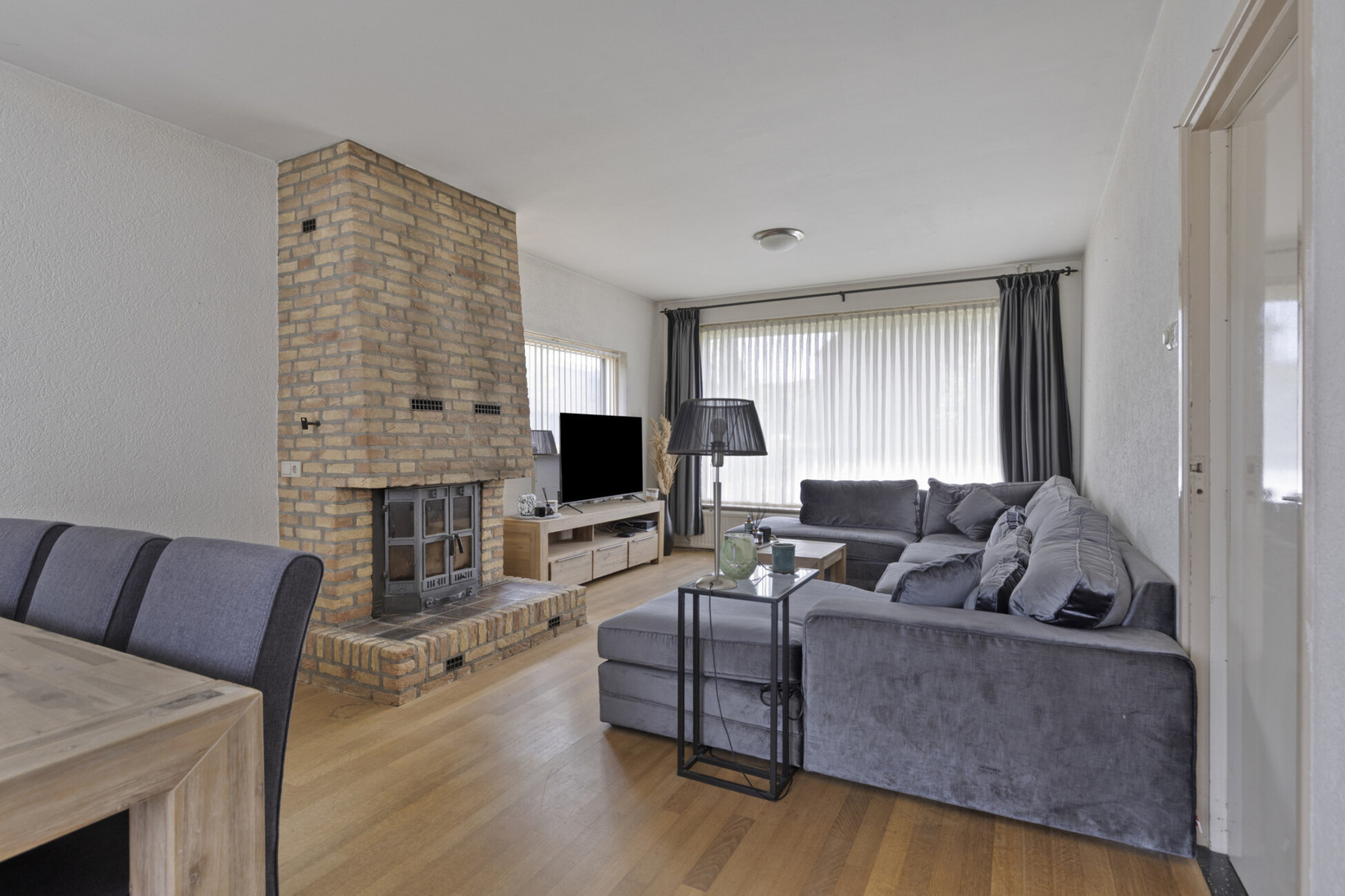 Woning te koop: Bruinsteeg 2, Schaijk