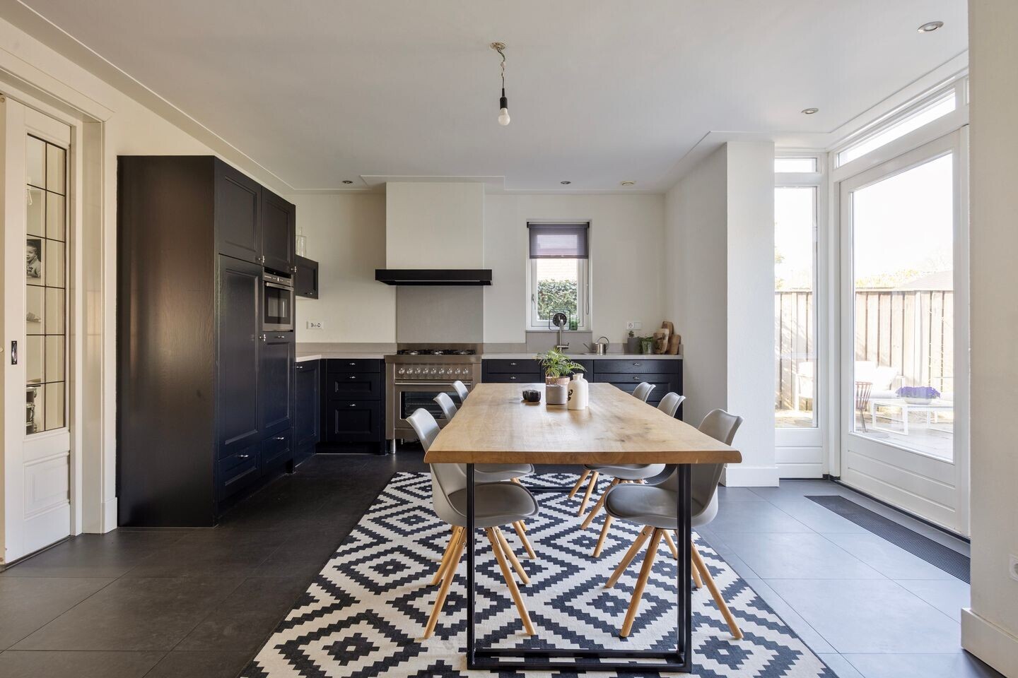 Vrijstaande woning te koop: Spil 14, Schaijk