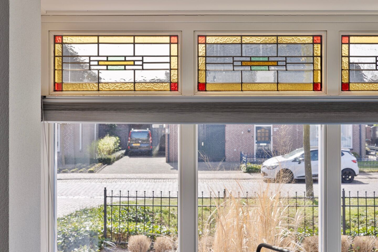 Vrijstaande woning te koop: Spil 14, Schaijk