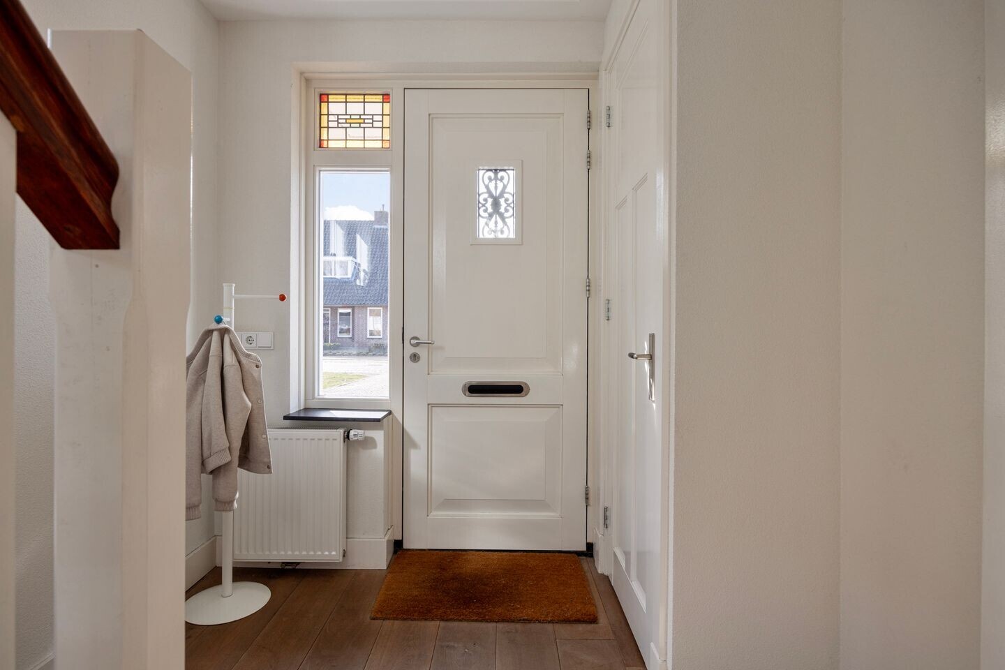 Vrijstaande woning te koop: Spil 14, Schaijk