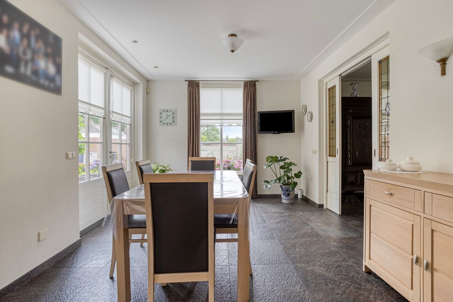 Vrijstaande woning te koop: Spil 2, Schaijk