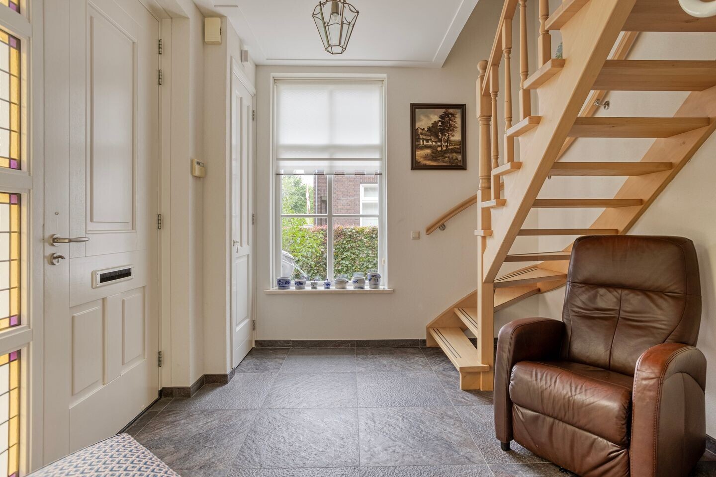 Vrijstaande woning te koop: Spil 2, Schaijk