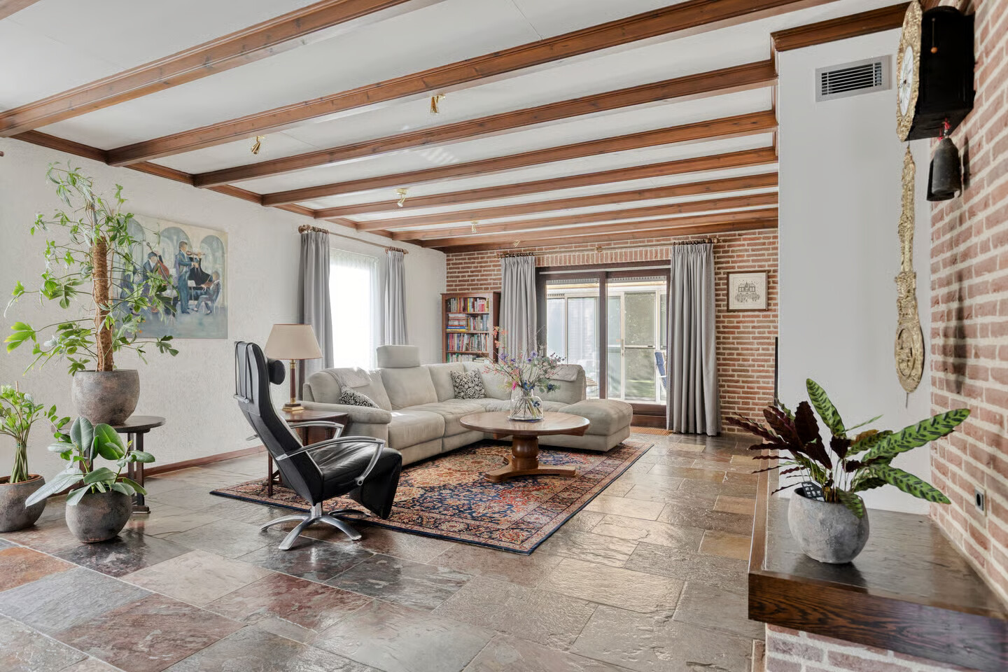 Vrijstaande woning te koop: Spil 3, Schaijk
