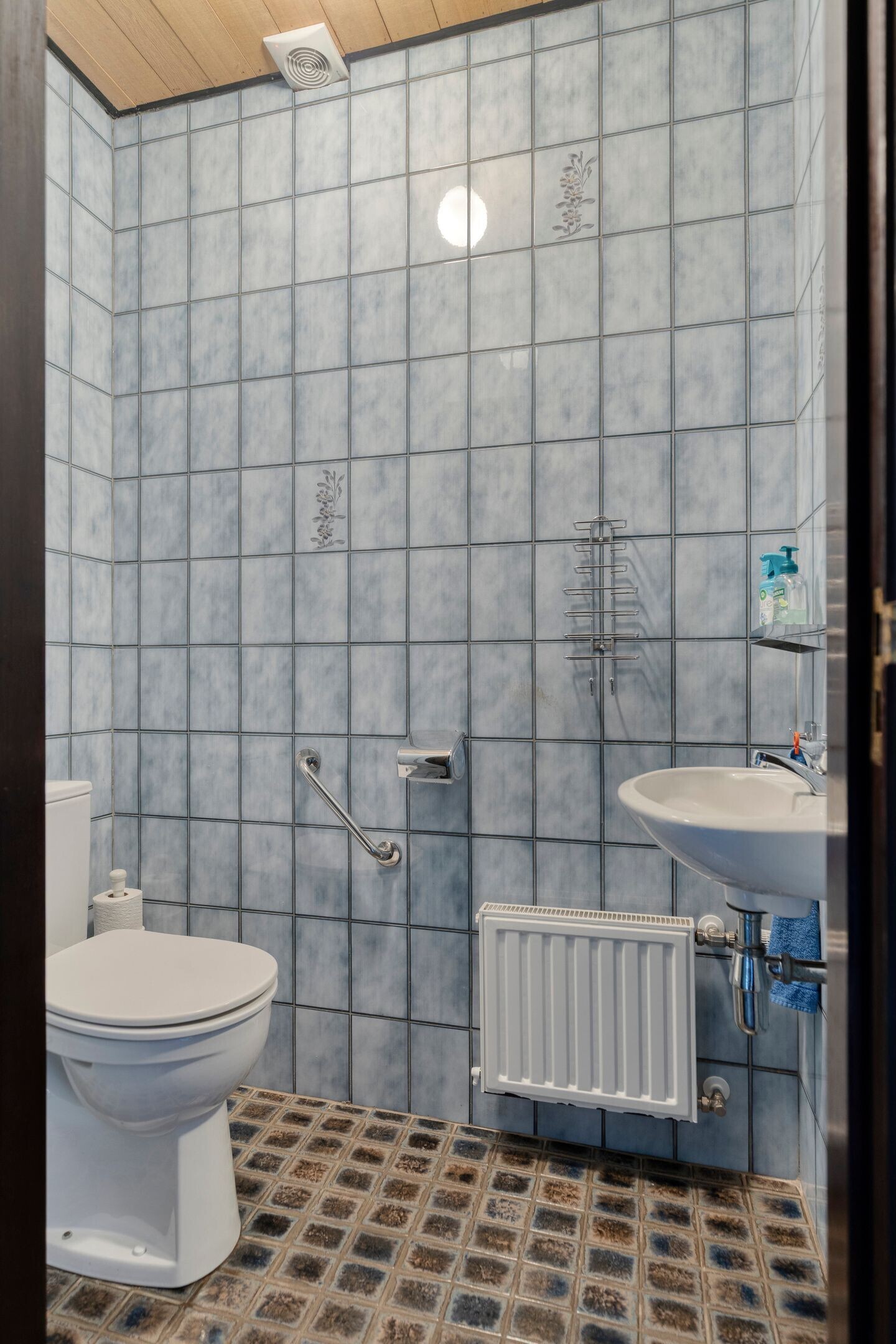 Vrijstaande woning te koop: Spil 3, Schaijk