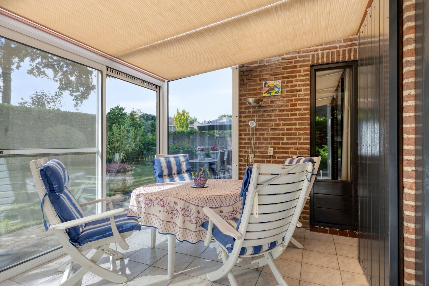 Vrijstaande woning te koop: Spil 3, Schaijk