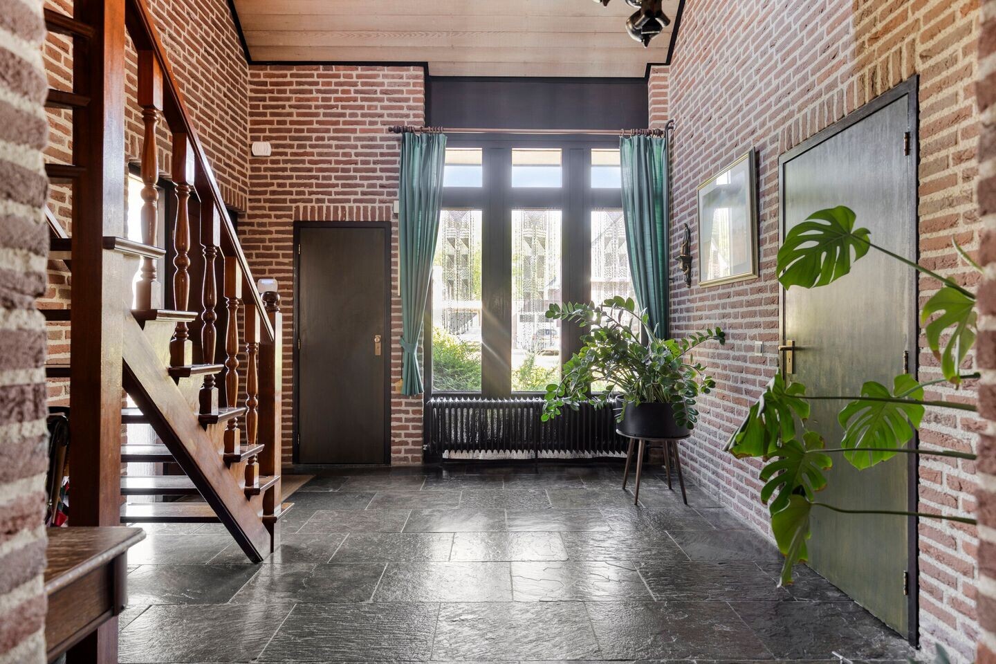 Vrijstaande woning te koop: Spil 3, Schaijk