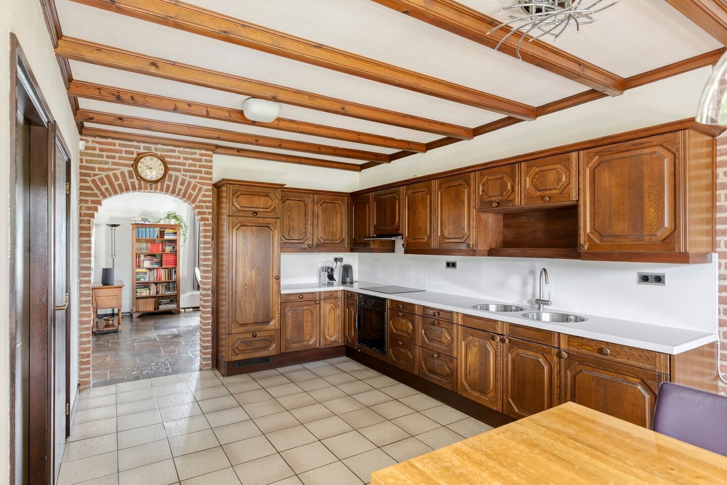 Vrijstaande woning te koop: Spil 3, Schaijk