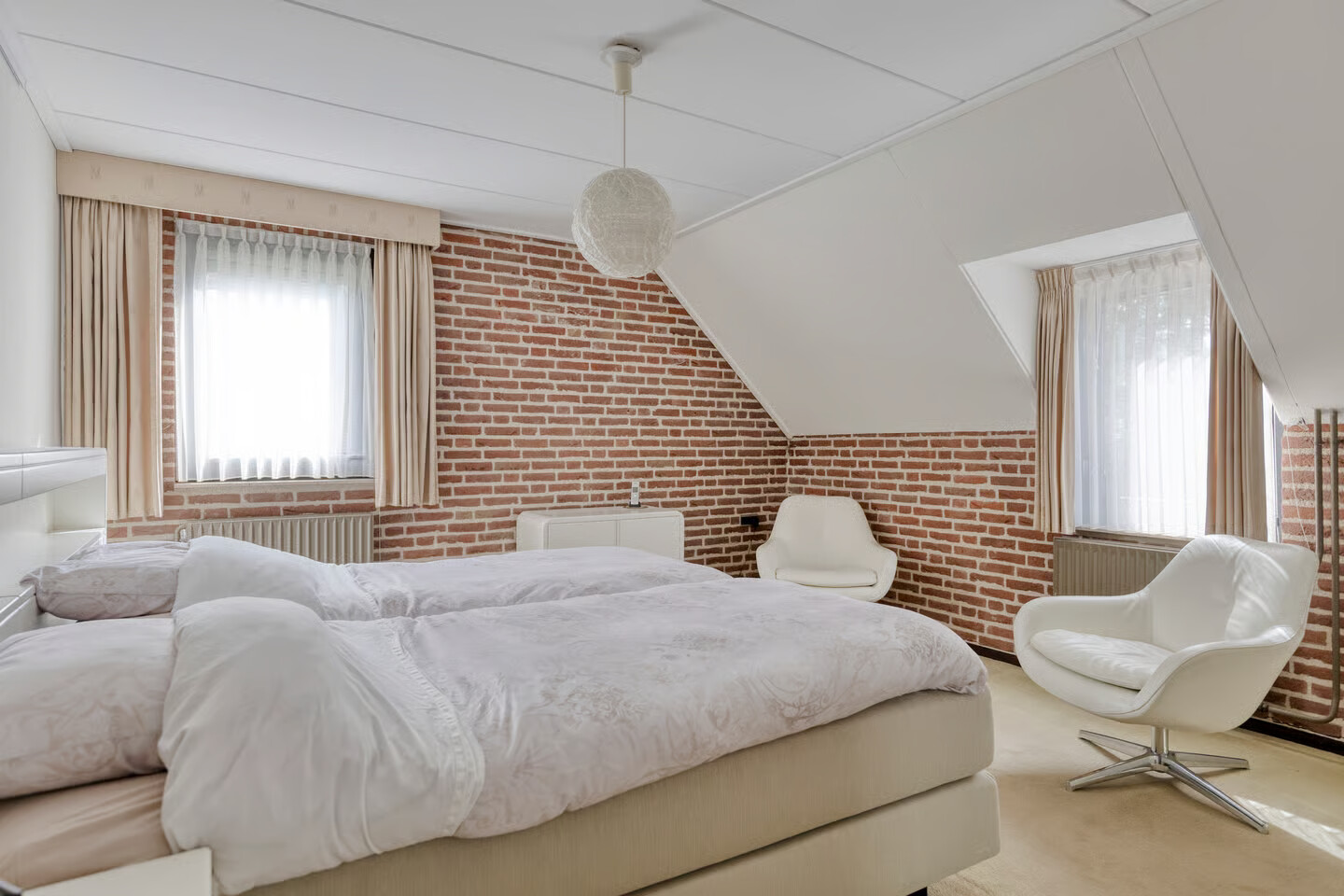 Vrijstaande woning te koop: Spil 3, Schaijk