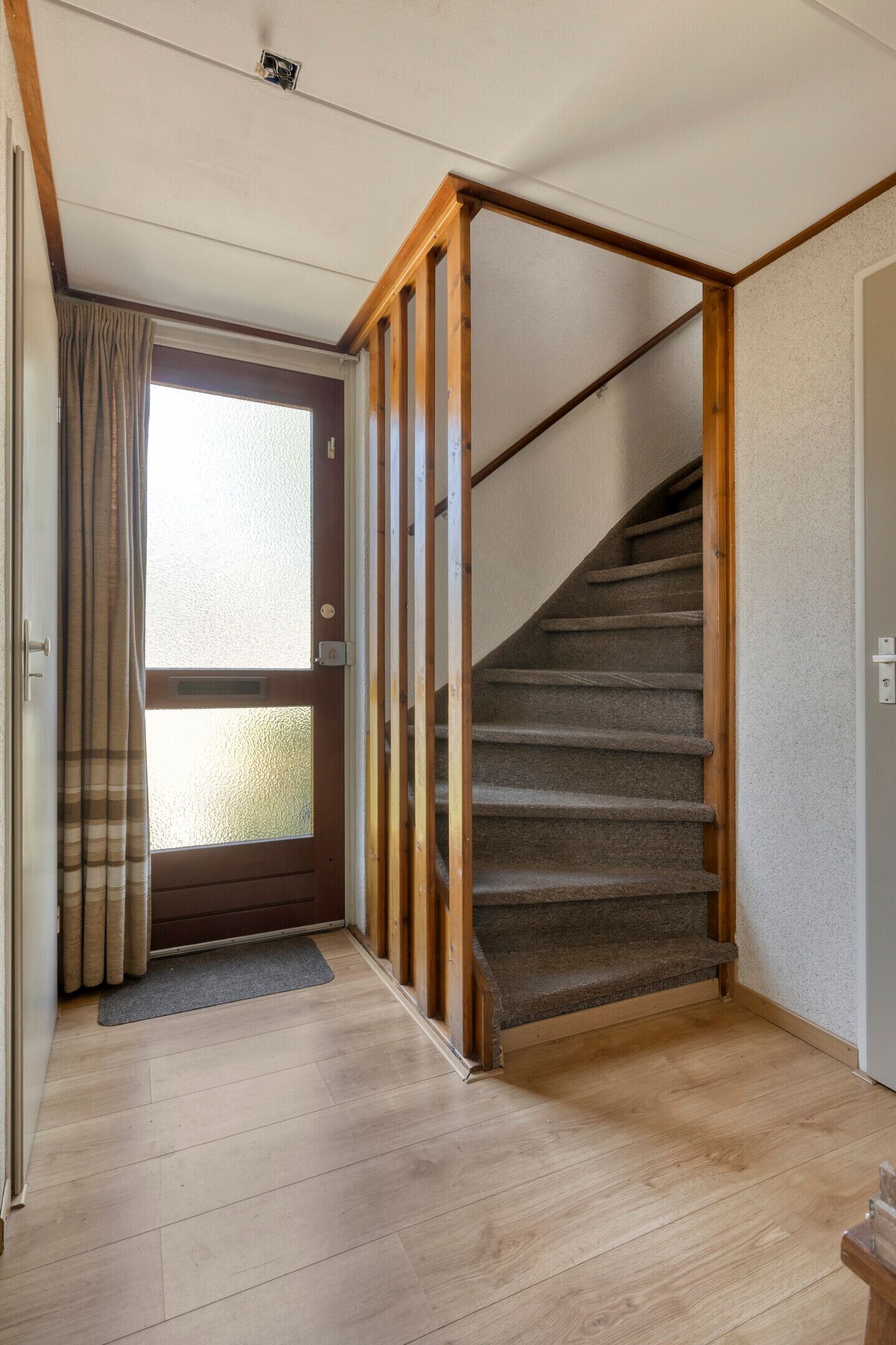 Hoekwoning te koop: Wieken 20, Schaijk