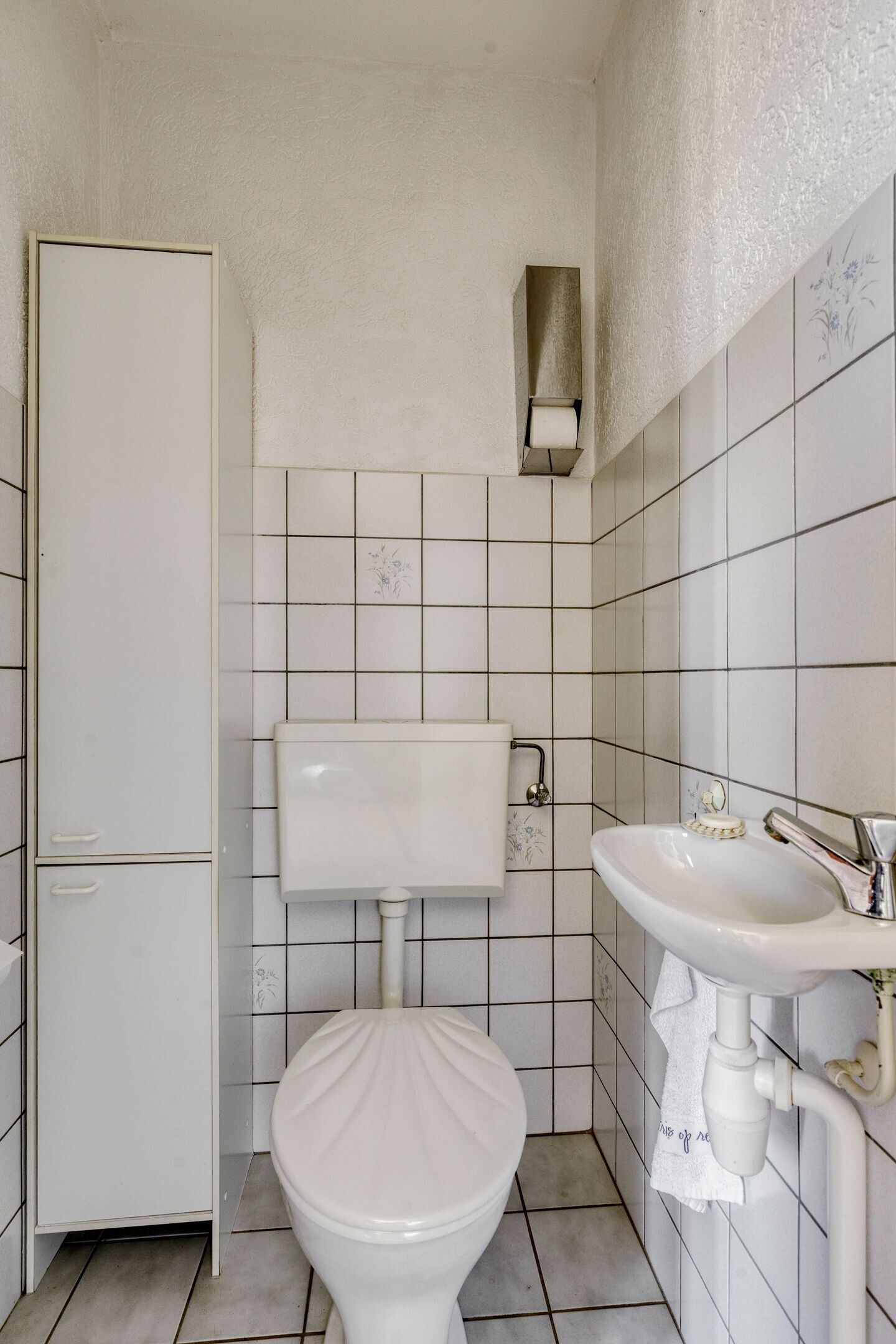 Hoekwoning te koop: Wieken 20, Schaijk