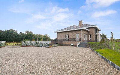 Rijksweg 14