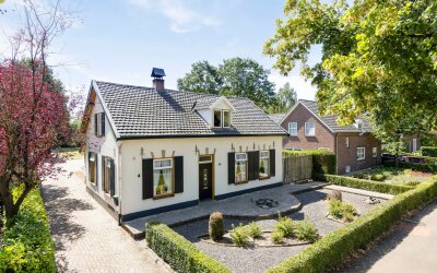 Monseigneur Suijsstraat 29