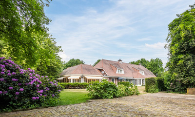 Heijtmorgen 40