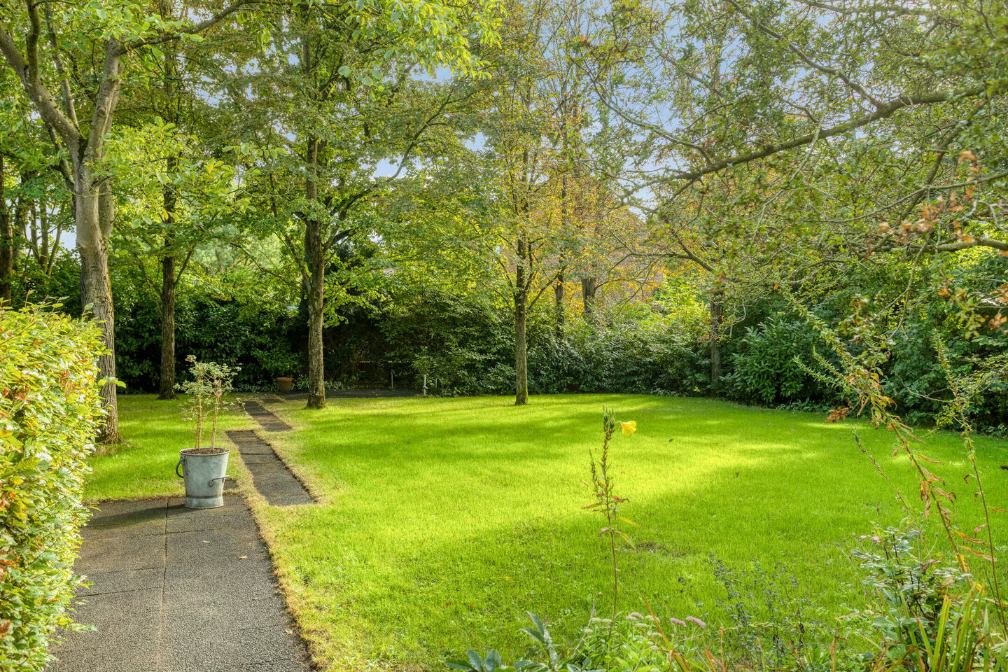 Vrijstaande woning te koop: Soeterstraat 30, Reek