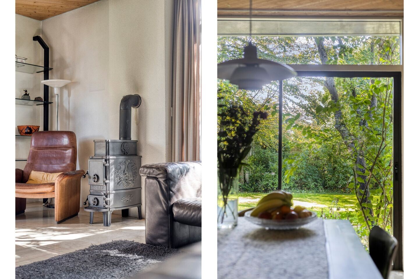 Vrijstaande woning te koop: Soeterstraat 30, Reek