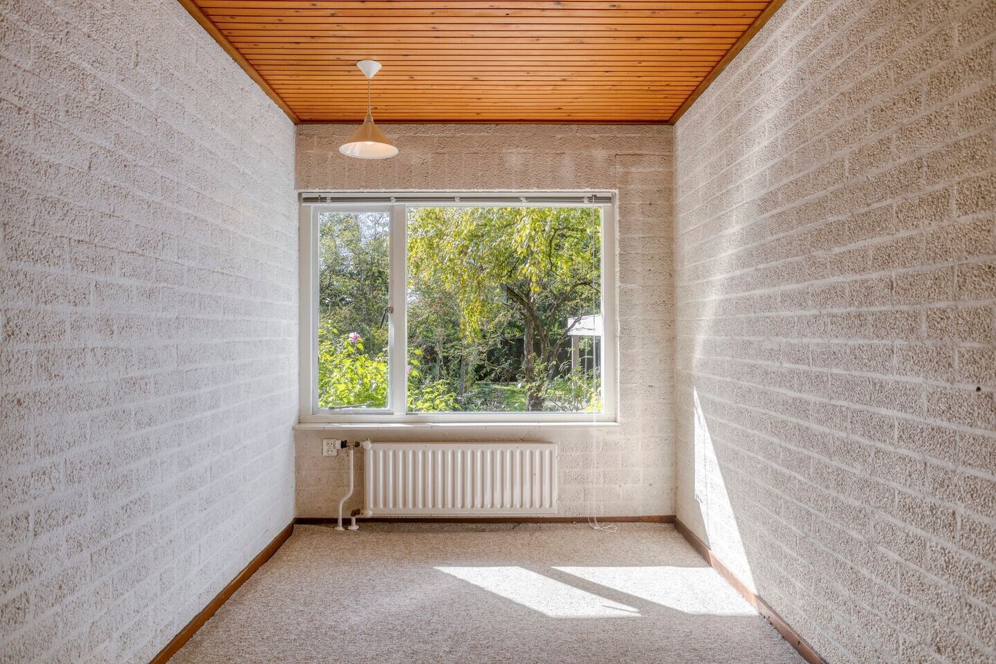 Vrijstaande woning te koop: Soeterstraat 30, Reek